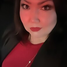 Фотография девушки Малика, 43 года из г. Астана