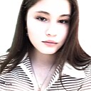 Вера, 19 лет