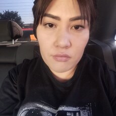 Фотография девушки Munis, 32 года из г. Келес