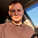 Кирилл, 28 лет