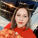 Людочка, 35 лет