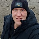 Артём, 38 лет