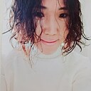 Диана, 25 лет