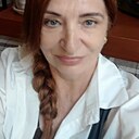 Лариса, 58 лет