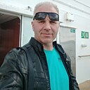 Александр, 38 лет