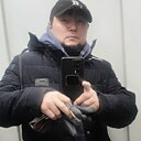 Роман, 41 год