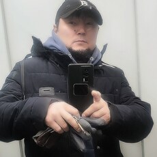 Фотография мужчины Роман, 41 год из г. Йошкар-Ола