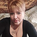 Ольга, 44 года