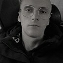 Ваня, 34 года