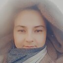 Татьяна, 36 лет