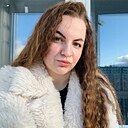 Виктория, 24 года