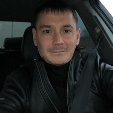 Фотография мужчины Дима, 38 лет из г. Москва