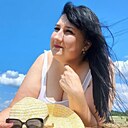 Виктория, 35 лет