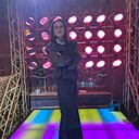 Ирина, 44 года