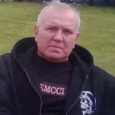 Фотография мужчины Vanechca, 54 года из г. Тула