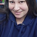 Надежда, 41 год