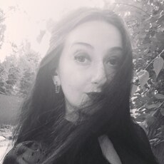 Фотография девушки Вера, 39 лет из г. Воронеж