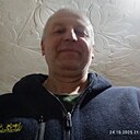 Дмитрий, 47 лет