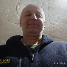 Фотография мужчины Дмитрий, 47 лет из г. Шахтинск