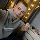 Дмитрий, 24 года