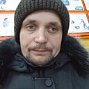 Принц, 26 лет