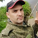 Александр, 39 лет