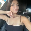 Милена, 33 года