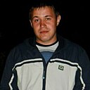 Андрей, 37 лет