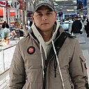 Адамбай, 34 года