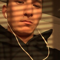 Фотография мужчины Arman, 36 лет из г. Актау