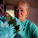 Ольга, 55 лет