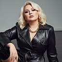 Марина, 40 лет