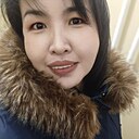 Токанай, 37 лет