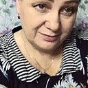 Наталья, 49 лет