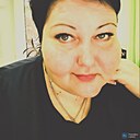 Ольга, 45 лет