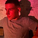 Артем, 30 лет