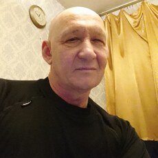 Фотография мужчины Виктор, 56 лет из г. Сочи