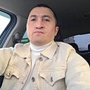 Jaxon, 30 лет