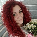 Марина, 28 лет