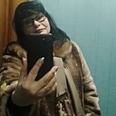 Марина, 50 лет