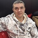 Николай, 29 лет