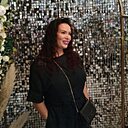 Юлия, 42 года