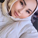 Мирока, 32 года