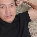 Азеке, 32 года