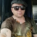 Семён, 44 года