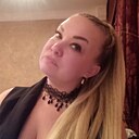 Натали, 45 лет