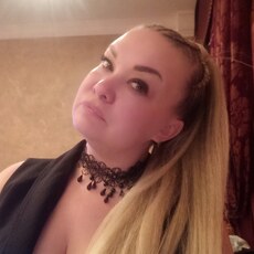 Фотография девушки Натали, 45 лет из г. Санкт-Петербург