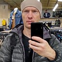 Денис, 47 лет