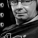 Радик, 48 лет