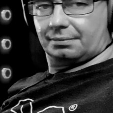 Фотография мужчины Радик, 48 лет из г. Дудинка